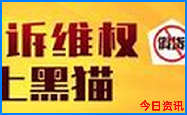 长沙旅游攻略自由行路线